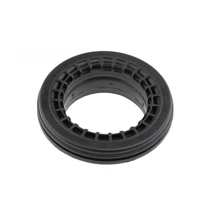 Roulement Butée d'Amortisseur Avant Pour Hyundai Grand Santa Fé 96626331