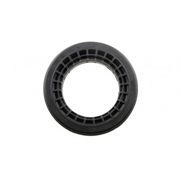 Roulement Butée d'Amortisseur Avant Pour Hyundai Grand Santa Fé 96626331