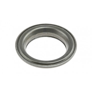 Roulement Butée d'Amortisseur Avant Pour Citroën Ax Berlingo C3 C4 Saxo 503563