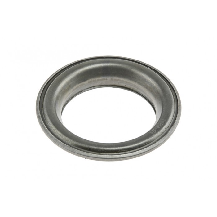 Roulement Butée d'Amortisseur Avant Pour Citroën Ax Berlingo C3 C4 Saxo 503563