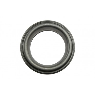 Roulement Butée d'Amortisseur Avant Pour Citroën Ax Berlingo C3 C4 Saxo 503563