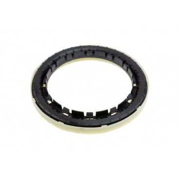 Roulement Butée d'Amortisseur Avant Pour Hyundai H-1 Santa Fé II 546124D000