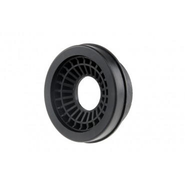 Roulement Butée d'Amortisseur Avant Pour Mercedes Classe V Vito A6389810120