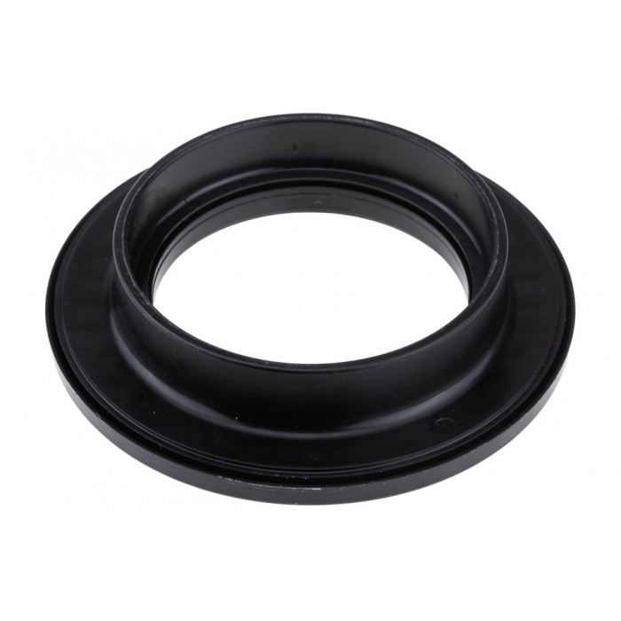 Roulement Butée d'Amortisseur Avant Pour Mercedes Classe A B Cla Gla 2183210083