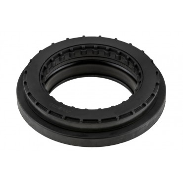 Roulement Butée d'Amortisseur Avant Pour Mercedes Classe A B A1693200073