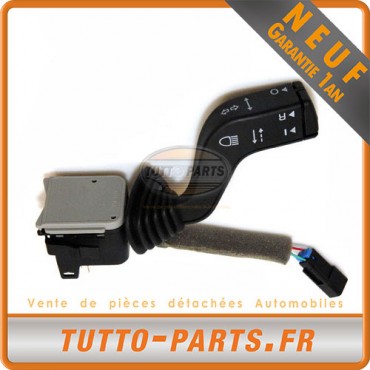 Commodo Opel Omega B Vectra B