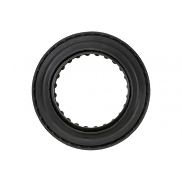 Roulement Butée d'Amortisseur Avant Pour Mercedes Classe A B A1693200073