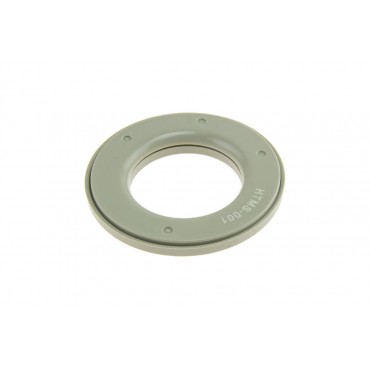 Roulement Butée d'Amortisseur Avant Pour Citroën C-Crosser C4 Aircross MR272946