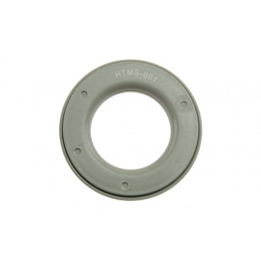 Roulement Butée d'Amortisseur Avant Pour Citroën C-Crosser C4 Aircross MR272946