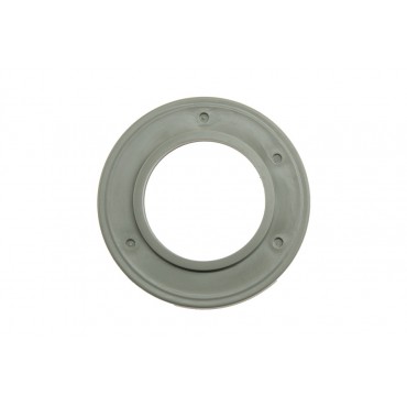 Roulement Butée d'Amortisseur Avant Pour Citroën C-Crosser C4 Aircross MR272946