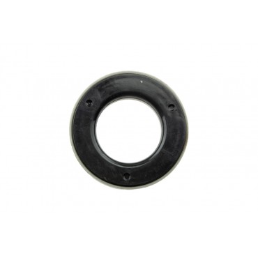 Roulement Butée d'Amortisseur Avant Pour Mitsubishi Carisma Colt V MR297932