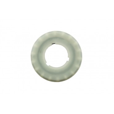 Roulement Butée d'Amortisseur Avant Pour Mitsubishi Grandis MR594347 MR594349