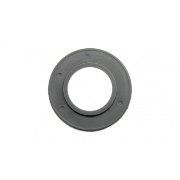 Roulement Butée d'Amortisseur Avant Pour Mitsubishi Colt VI 2004-2012 MR961796