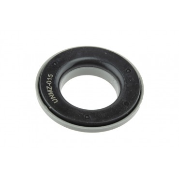 Roulement Butée d'Amortisseur Avant Pour Mazda 323 F VI 323 S VI C14534380C