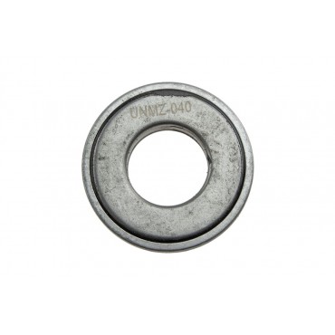 Roulement Butée d'Amortisseur Avant Pour Mazda 6 2002-2008 GJ6E3438X