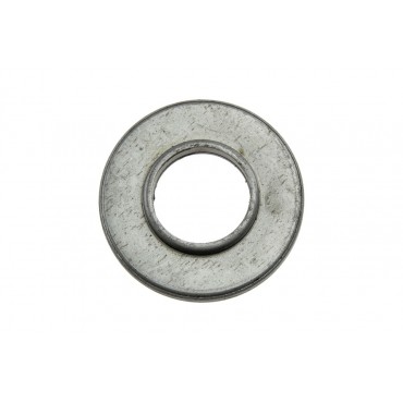 Roulement Butée d'Amortisseur Avant Pour Mazda 6 2002-2008 GJ6E3438X