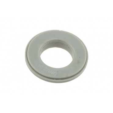 Roulement Butée d'Amortisseur Avant Pour Ford Maverick Mazda 626 V LC623438X