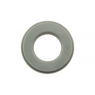 Roulement Butée d'Amortisseur Avant Pour Ford Maverick Mazda 626 V LC623438X