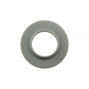 Roulement Butée d'Amortisseur Avant Pour Ford Maverick Mazda 626 V LC623438X