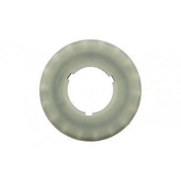 Roulement Butée d'Amortisseur Avant Pour Mazda Cx-7 Cx-9 TD1134380 L2083438X