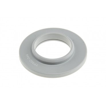 Roulement Butée d'Amortisseur Avant Pour Ford Maverick Mazda Tribute 4123252