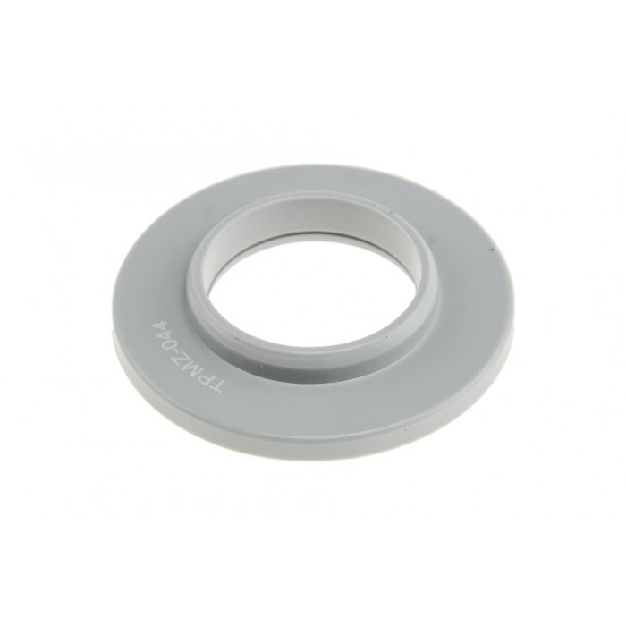 Roulement Butée d'Amortisseur Avant Pour Ford Maverick Mazda Tribute 4123252