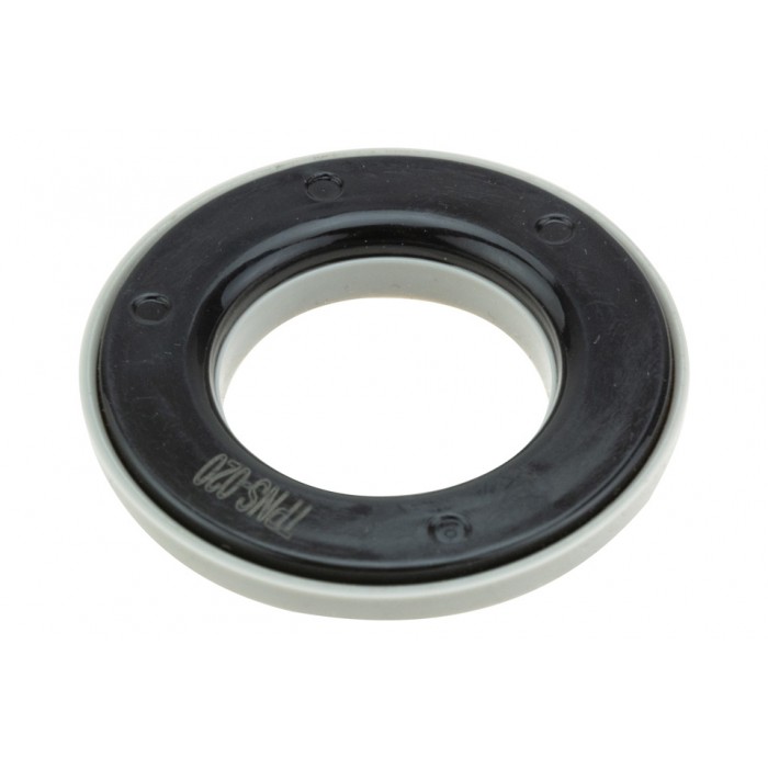 Roulement Butée d'Amortisseur Avant Pour Nissan Maxima Qx Pathfinder 5432040U02