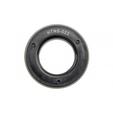 Roulement Butée d'Amortisseur Avant Pour Nissan Almera I II 1995-2006 543254M400