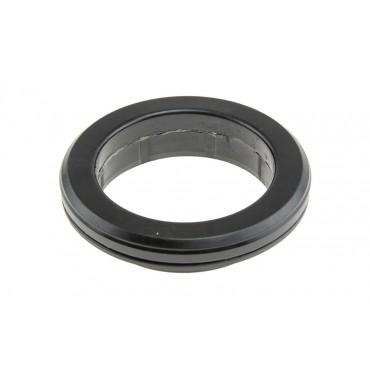 Roulement Butée d'Amortisseur Avant Pour Renault Fluence Scénic III 543250005R