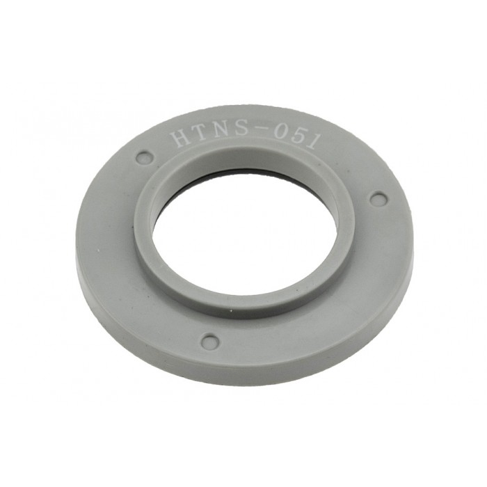 Roulement Butée d'Amortisseur Avant Pour Nissan Micra II 5432541B01 5432541B00