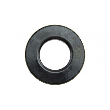 Roulement Butée d'Amortisseur Avant Pour Infiniti Fx 54325CC00A 543258J000