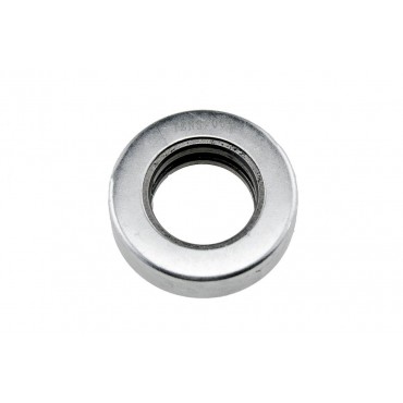 Roulement Butée d'Amortisseur Avant Pour Infiniti M30 Nissan 280Zx 5432030R01