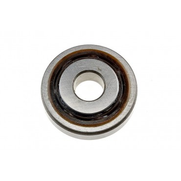 Roulement Butée d'Amortisseur Avant Pour Nissan Primastar Opel Vivaro 91166315