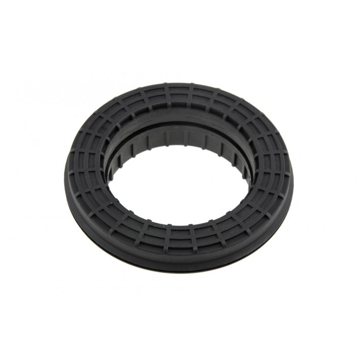 Roulement Butée d'Amortisseur Avant Pour Fiat Croma Opel Astra H Signum 93191295