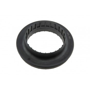 Roulement Butée d'Amortisseur Avant Pour Fiat Croma Opel Astra H Signum 93191295