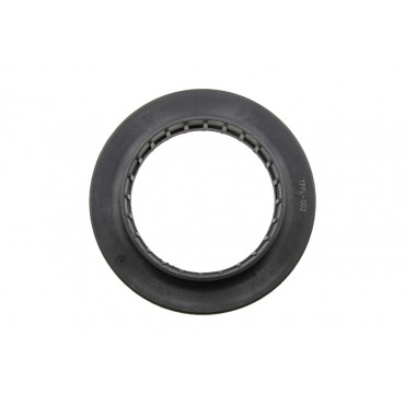 Roulement Butée d'Amortisseur Avant Pour Fiat Croma Opel Astra H Signum 93191295