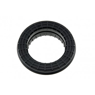 Roulement Butée d'Amortisseur Avant Pour Fiat Croma Opel Astra G H Signum 344503