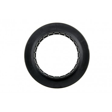 Roulement Butée d'Amortisseur Avant Pour Fiat Croma Opel Astra G H Signum 344503