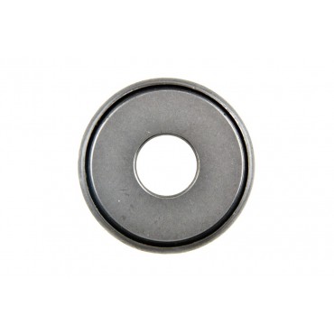 Roulement Butée d'Amortisseur Avant Pour Opel Astra G H Combo Corsa B 90147276