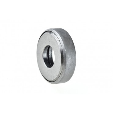 Roulement Butée d'Amortisseur Avant Pour Opel Calibra A Vectra A 90236985