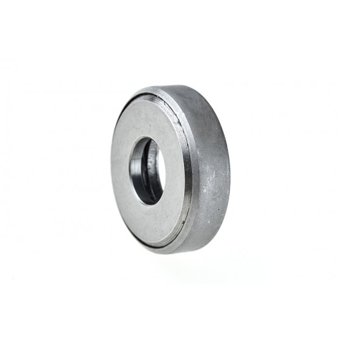 Roulement Butée d'Amortisseur Avant Pour Opel Calibra A Vectra A 90236985