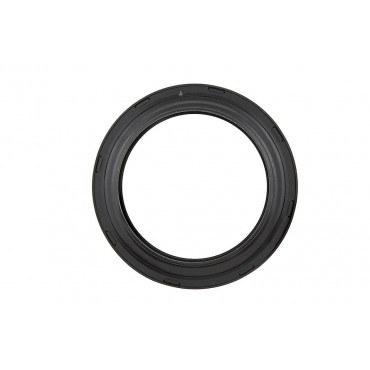 Roulement Butée d'Amortisseur Avant Pour Renault Espace IV Laguna II 7700424481