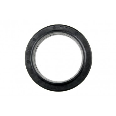 Roulement Butée d'Amortisseur Avant Pour Renault Fluence Scénic III 543250005R