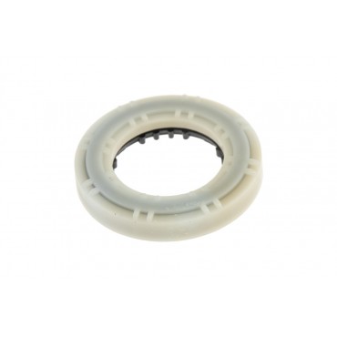 Roulement Butée d'Amortisseur Avant Pour Suzuki Grand Vitara II 4174165J00000