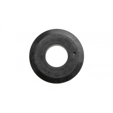 Roulement Butée d'Amortisseur Avant Pour Fiat Sedici Suzuki Baleno 4174260G00000