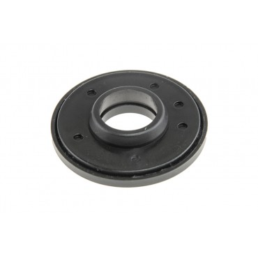 Roulement Butée d'Amortisseur Avant Pour Opel Agila A Subaru Justy 4174260G00