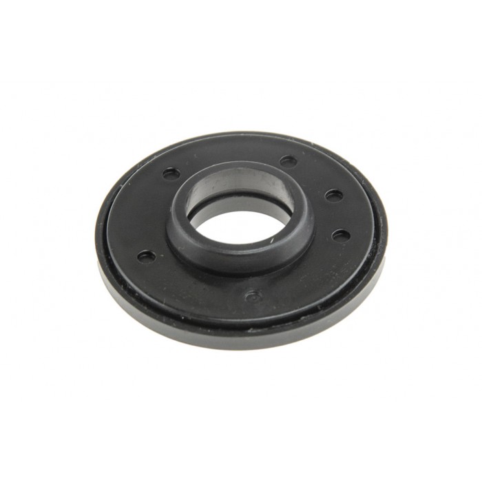 Roulement Butée d'Amortisseur Avant Pour Opel Agila A Subaru Justy 4174260G00