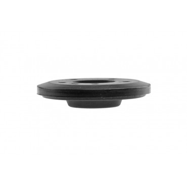 Roulement Butée d'Amortisseur Avant Pour Opel Agila A Subaru Justy 4174260G00