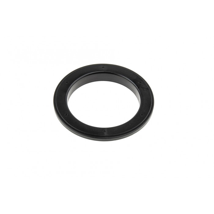 Roulement Butée d'Amortisseur Avant Pour Toyota Alphard Vellfire 4861928010