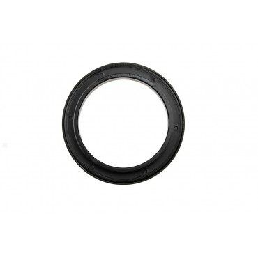 Roulement Butée d'Amortisseur Avant Pour Toyota Alphard Vellfire 4861928010